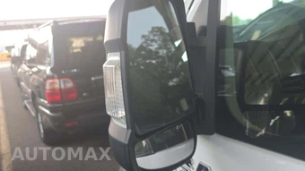 2022 Ram ProMaster 2500 Cargo Van High Roof 159.0" WB - miniatura 31