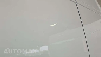 2022 Ram ProMaster 2500 Cargo Van High Roof 159.0" WB - miniatura 32