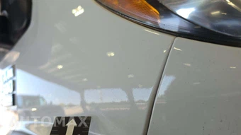 2022 Ram ProMaster 2500 Cargo Van High Roof 159.0" WB - miniatura 25