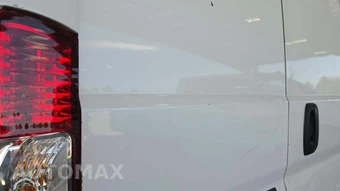 2022 Ram ProMaster 2500 Cargo Van High Roof 159.0" WB - miniatura 26