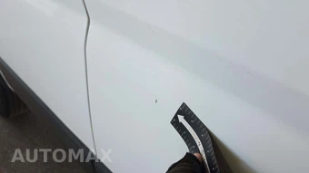 2022 Ram ProMaster 2500 Cargo Van High Roof 159.0" WB - miniatura 27
