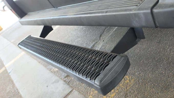 2022 Ram ProMaster 2500 Cargo Van High Roof 159.0" WB - miniatura 30