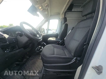 2022 Ram ProMaster 2500 Cargo Van High Roof 159.0" WB - miniatura 7
