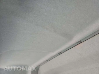 2022 Ram ProMaster 2500 Cargo Van Low Roof 136.0" WB - miniatura 11