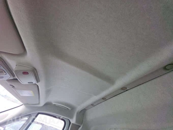 2022 Ram ProMaster 3500 Cargo Van High Roof 159.0" WB - miniatura 11