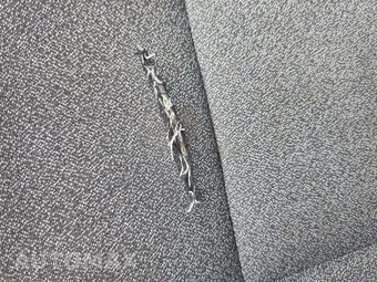 2022 Ram ProMaster 3500 Cargo Van High Roof 159.0" WB - miniatura 20