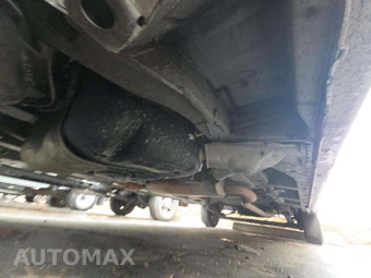 2022 Ram ProMaster 3500 Cargo Van High Roof 159.0" WB - miniatura 7
