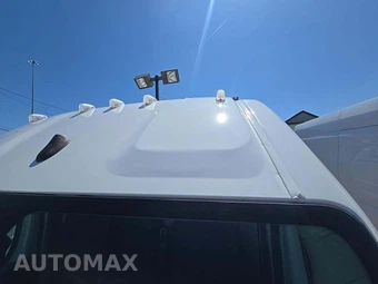 2022 Ram ProMaster 3500 Cargo Van High Roof 159.0" WB - miniatura 12