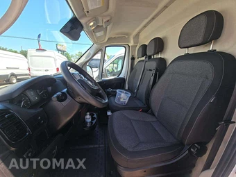 2022 Ram ProMaster 3500 Cargo Van High Roof 159.0" WB - miniatura 6