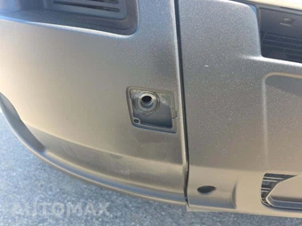 2022 Ram ProMaster 3500 Cargo Van High Roof 159.0" WB - miniatura 21