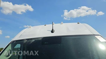 2022 Ram ProMaster 3500 Cargo Van High Roof 159.0" WB - miniatura 18