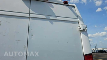 2022 Ram ProMaster 3500 Cargo Van High Roof 159.0" WB - miniatura 22