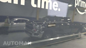 2022 Ram ProMaster 3500 Cutaway - miniatura 26