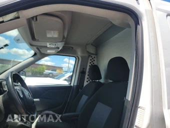 2022 Ram ProMaster City Cargo Van Tradesman 122.4" WB - miniatura 17