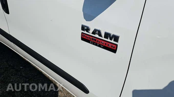 2022 Ram ProMaster City Cargo Van Tradesman 122.4" WB - miniatura 38