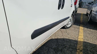 2022 Ram ProMaster City Cargo Van Tradesman 122.4" WB - miniatura 40