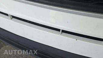 2022 Ram ProMaster City Cargo Van Tradesman 122.4" WB - miniatura 25