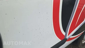 2022 Ram ProMaster City Cargo Van Tradesman 122.4" WB - miniatura 34