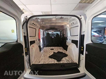 2022 Ram ProMaster City Cargo Van Tradesman 122.4" WB - miniatura 13
