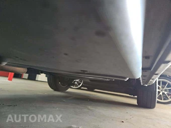 2022 Ram ProMaster City Cargo Van Tradesman 122.4" WB - miniatura 7