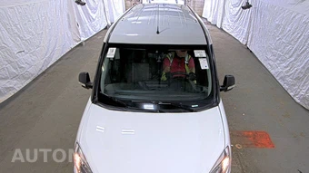 2022 Ram ProMaster City Cargo Van Tradesman 122.4" WB - miniatura 2