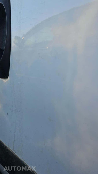 2022 Ram ProMaster City Cargo Van Tradesman 122.4" WB - miniatura 31
