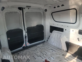 2022 Ram ProMaster City Cargo Van Tradesman 122.4" WB - miniatura 14