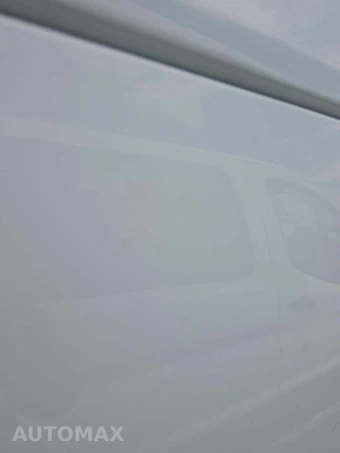 2022 Ram ProMaster City Cargo Van Tradesman 122.4" WB - miniatura 21