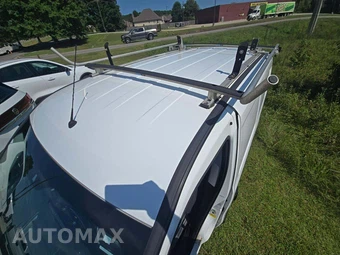 2022 Ram ProMaster City Cargo Van Tradesman 122.4" WB - miniatura 11