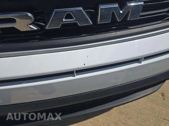 2022 Ram ProMaster City Cargo Van Tradesman 122.4" WB - miniatura 21