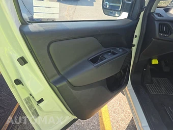 2022 Ram ProMaster City Cargo Van Tradesman 122.4" WB - miniatura 9