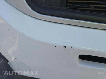2022 Ram ProMaster City Cargo Van Tradesman 122.4" WB - miniatura 19