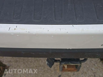 2022 Ram ProMaster City Cargo Van Tradesman 122.4" WB - miniatura 26