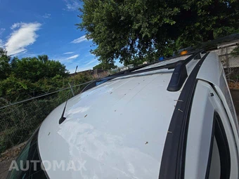 2022 Ram ProMaster City Cargo Van Tradesman 122.4" WB - miniatura 12
