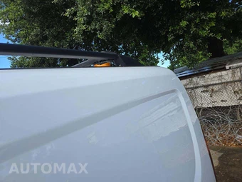 2022 Ram ProMaster City Cargo Van Tradesman 122.4" WB - miniatura 25