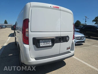 2022 Ram ProMaster City Cargo Van Tradesman 122.4" WB - miniatura 5