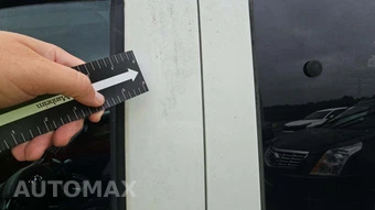 2022 Ram ProMaster City Cargo Van Tradesman 122.4" WB - miniatura 31