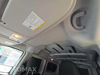 2022 Ram ProMaster City Cargo Van Tradesman 122.4" WB - miniatura 8