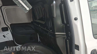 2022 Ram ProMaster City Cargo Van Tradesman 122.4" WB - miniatura 32