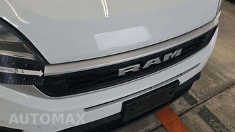 2022 Ram ProMaster City Cargo Van Tradesman 122.4" WB - miniatura 35