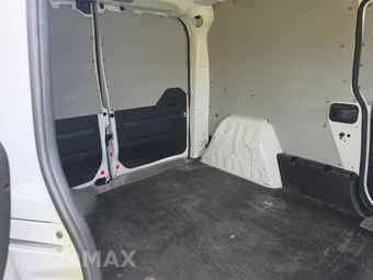 2022 Ram ProMaster City Cargo Van Tradesman 122.4" WB - miniatura 14