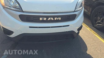2022 Ram ProMaster City Cargo Van Tradesman 122.4" WB - miniatura 24
