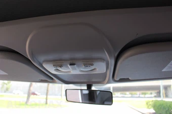 2022 Ram ProMaster City Wagon Minivan 122.4" WB - miniatura 30