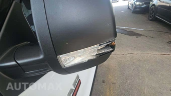 2022 Ram ProMaster City Wagon Minivan 122.4" WB - miniatura 31