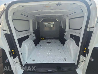 2022 Ram ProMaster City Wagon Minivan 122.4" WB - miniatura 14