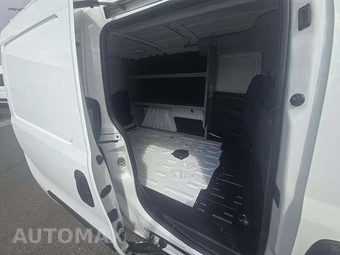 2022 Ram ProMaster City Wagon Minivan 122.4" WB - miniatura 16