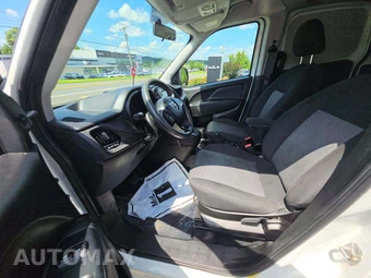 2022 Ram ProMaster City Wagon Minivan 122.4" WB - miniatura 6