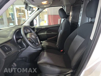 2022 Ram ProMaster City Wagon Minivan 122.4" WB - miniatura 7