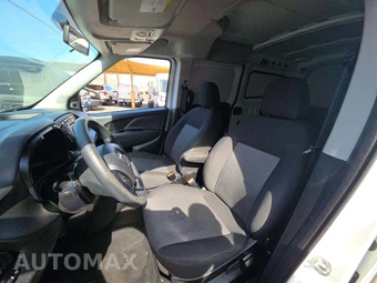 2022 Ram ProMaster City Wagon Minivan 122.4" WB - miniatura 6