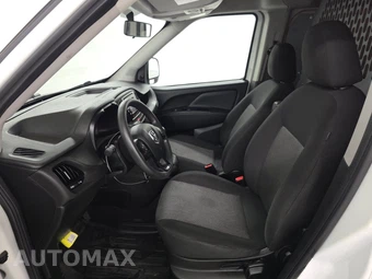 2022 Ram ProMaster City Wagon Minivan 122.4" WB - miniatura 7